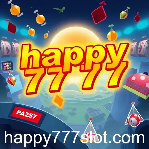 GameHub: Revolutionizing Online Entertainment