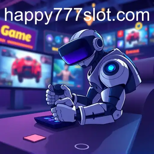 Gaming Innovations of the Future