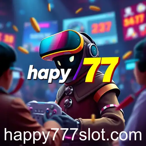 Online Gaming Surge in Recent Years