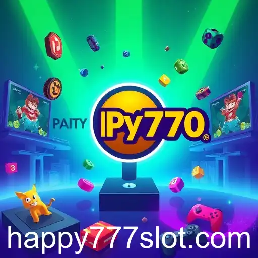 The Rise of Interactive Gaming Amidst Global Change